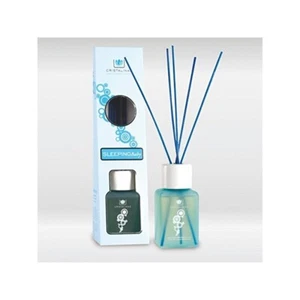 Cristalinas Reed Diffusers Scented Air Freshener, Sleeping Baby, 170 ML - Picture 1 of 1