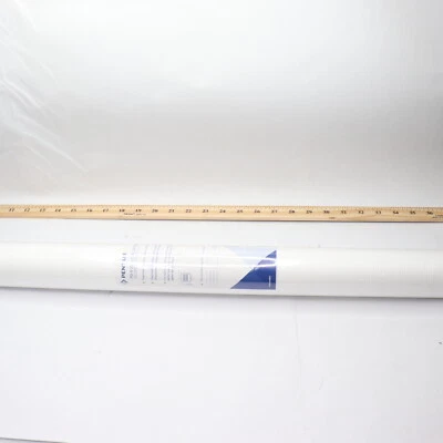 Pentek Whole House Replacement Sediment Filter Cartridge PD-5-30 155763-43 - Image 1 of 4