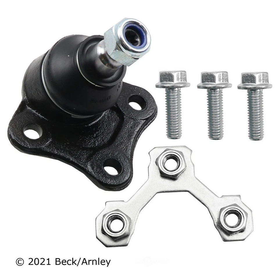 Ball Joint 101-4783 Unbranded renumbered to Beck/Arnley FREE SHIPPING K90357 - Image 1 of 1