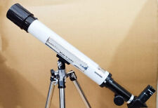 astronomical telescope, 125x zoom, for watching saturn & jupiter & other planet