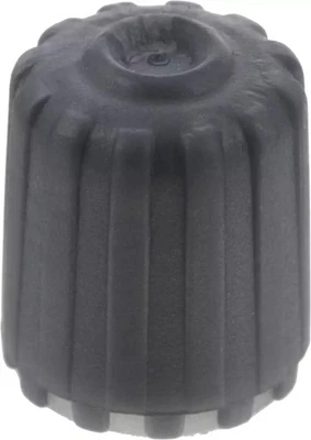 Tapa Sensor TPMS Original Nissan 40703-JA00A Foto 1 de 3