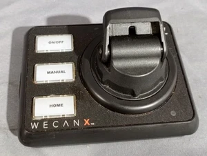 Punto remoto Whelen Arges con paleta 01-0288492-00J - Imagen 1 de 2