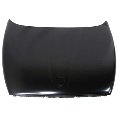 Hood Fits Dodge Dakota 1997-2004 — 第 1/4 张图片