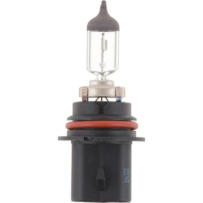 9007PRB2 Philips Headlight Bulbs Lamps Set of 2  Driver & Passenger Side Pair - Image 1 of 4