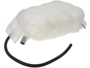 Front Expansion Tank For 2006-2008 International CXT 2007 FQ592CX - Picture 1 of 1