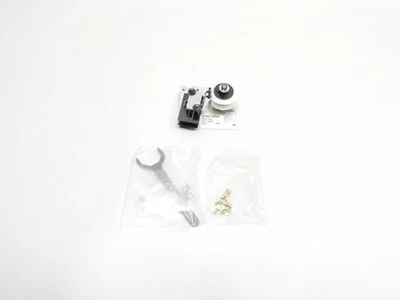 Cramer 545A-2SW Cycle Timer Assembly - Image 1 of 4