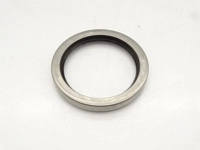 GARLOCK KLOZURE 21300-2035 SEAL - Image 1 of 3