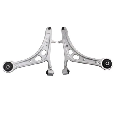 For Subaru WRX STI 2015-2021 TRQ Front Lower Control Arm Kit - Изображение 1 из 4