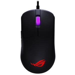 ASUS ROG HARPE  Mini  Wire Bluetooth Gaming Mouse - Picture 1 of 6