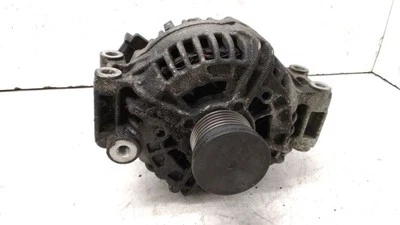 BMW Z4 E85 2.0i 110kW Gasolina 2006 Motor Generador Alternador 0124525059 Foto 1 de 4