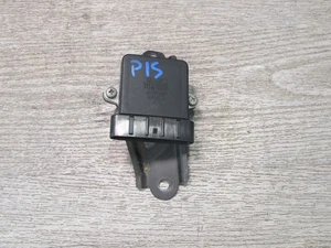 01-05 LEXUS SC300 GS300 IS300 IGNITION IGNITER CONTROL MODULE 89621-30030 OEM - Picture 1 of 12