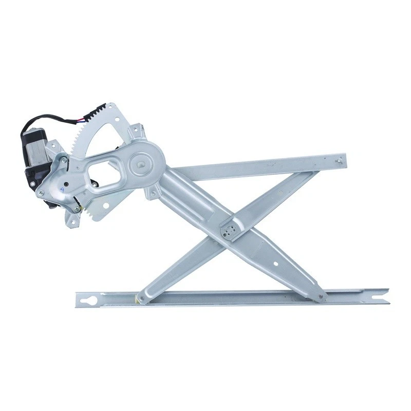 Regulador de ventana para Ford Excursion 2000-2003, F-250 Super Duty, F-350 Super Duty Foto 1 de 1