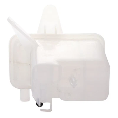 Radiator Coolant Overflow Tank For Mazda MPV 2.5L 3.0L 2000 2001-2006 - Image 1 of 4