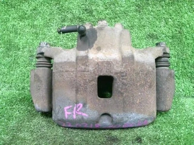 MITSUBISHI Galant 2001 GF-EC3A Front Right Caliper MR527671 [Used] [PA81191043] - Изображение 1 из 2