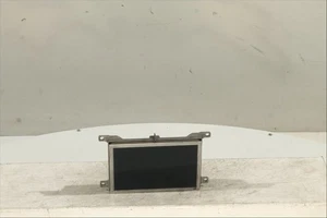 98 045 631 80 écran multifunction PEUGEOT 508 BERLINA SW ALLURE 10055127005921 - Picture 1 of 7