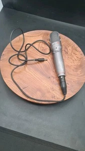 Sony ECM MS957 Mikrofon - getestet - siehe Bilder und Angebot - Bild 1 von 16