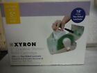 Xyron 5 Creative Station Refill Cartridge  Two Sided Laminate  New