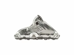 Exhaust Manifold For 2004-2005 Buick Rainier 4.2L 6 Cyl B831JP Exhaust Manifold - Picture 1 of 1