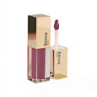 Belora Paris Matte Liquid Lipstick Longstay 12 Hrs Nudie Fun For Women 5Gm