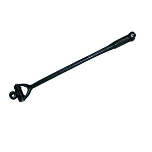 1113-1170 - Leveling Arm, complete (LH) Fits Massey Ferguson - Picture 1 of 5