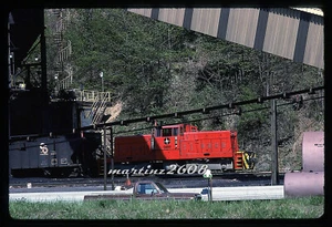 (W) ORIG TRENO SCIVOLO-CARBONE ORIENTALE 2 AZIONE - Foto 1 di 1