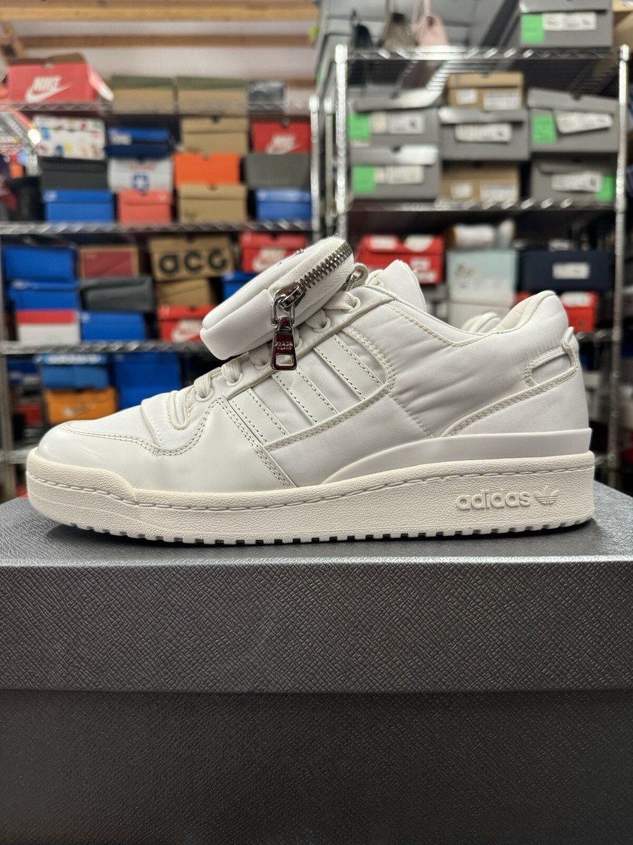 ebay usa shoes adidas