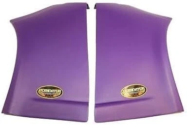 Dominator Race Products 赛车车车身面板 DOM-340-PU — 第 1/1 张图片