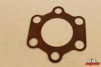 Details about NOS SUZUKI RM125 CYLINDER HEAD GASKET PART# 11141-41640 Details about NOS SUZUKI RM125 CYLINDER HEAD GASKET PART# 11141-41640