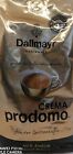 Kaffee-Dallmayr Crema Prodomo Intensitt 4