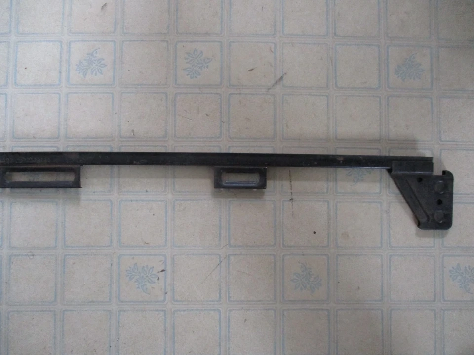 !940-42 Canal de cristal Plymouth. Foto 1 de 1