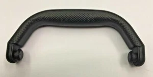 Samsonite Luggage Replacement Part Top Carry Handle for Oyster 200 Series - Picture 1 of 1