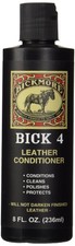 Bickmore Bick 4 Leather Conditioner 8 oz | Polish and Protect Leather Products