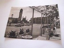 Torino - Castellamonte Piazza Martiri della Libertà - non spedita f. g.