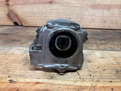 Eixo de comando original CL 70 cabeça de cilindro do motor Honda CL70 - Imagem 1 de 4