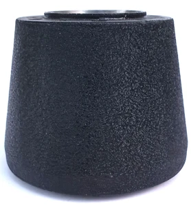 OBA Steering Wheel Hub Adaptor Boss Kit Fits Mercedes Benz All Models 1976-On - Picture 1 of 6