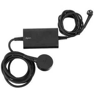 Cable de carga magnético 360 ̊ Dyson Corrale genuino - Imagen 1 de 1