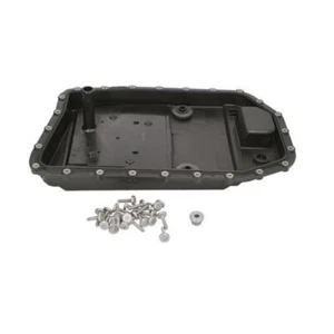 ZF 6 Speed Automatic Gearbox Transmission Sump Filter Only Kit For BMW X3 6HP19 - Picture 1 of 7