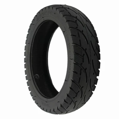 EGRET EIGHT Reifen 200x50 134mm Aftermarket Ersatz - Bild 1 von 4