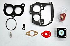 Carburetor Repair Kit For VW Polo 82-89