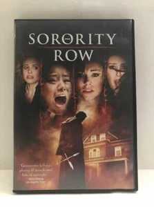 Sorority Row (2009) - Picture 1 of 3