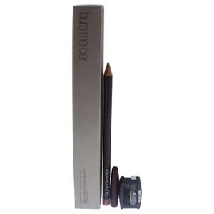 Laura Mercier Lip Pencil Naked 0.05 Ounce 0.05 Ounce (Pack of 1) - Picture 1 of 1