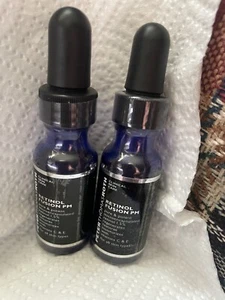 Peter Thomas Roth Retinol Fusion PM - Picture 1 of 3