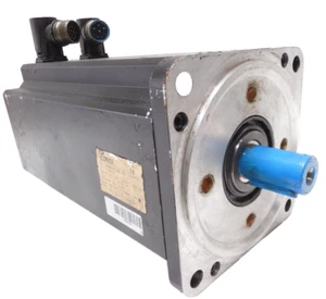 MK54CYYYY0-039, PACIFIC SCIENTIFIC - Bild 1 von 4