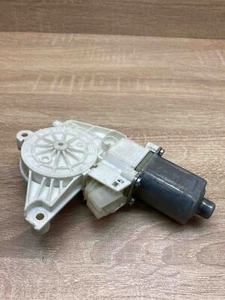 A1669060201 0130822754 Mercedes Benz Window Regulator Motor Bosch - Picture 1 of 7