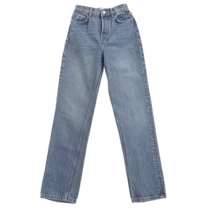 Reformation Jeans for Women for sale | eBay