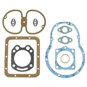 Dichtungssatz mit Kopfdichtung für BMW R25 R25/2 R25/3 - komplett (10-teilig) - Picture 1 of 1