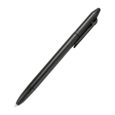 Replacement Stylus Pen For Panasonic Toughbook CF-D1 Touchscreen Version GL - Image 1 of 4