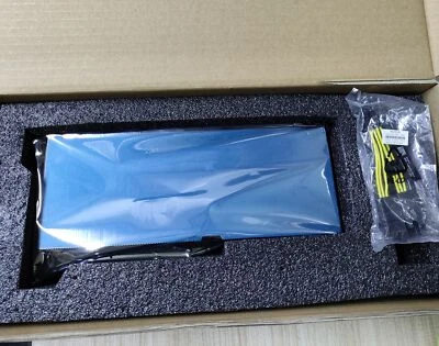 4x NVIDIA L40S 48GB Deep Learning GPU Operation Acceleration Graphics Card - image 1 of 4