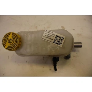 HAUPTBREMSZYLINDER FÜR FIAT DUCATO (21) 2.2 MJT (130KW) D/2184CC 2021 - Picture 1 of 8