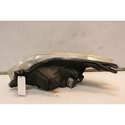 proiettore anteriore destro OPEL ASTRA H 04 0710 - Immagine 1 di 4